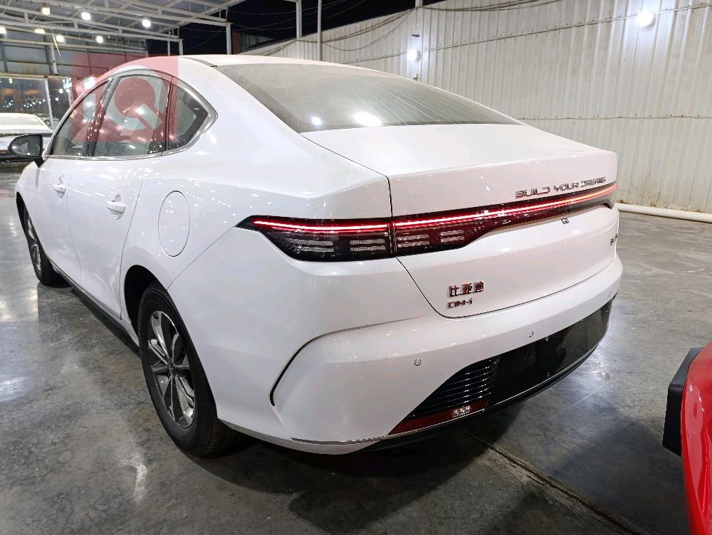 بي واي دي ديستروير 05